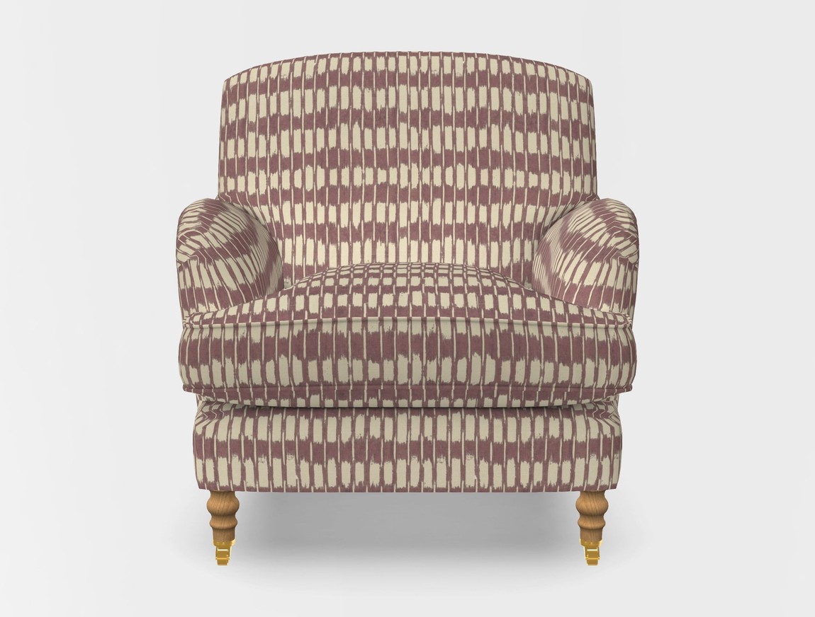 Ladies Chair