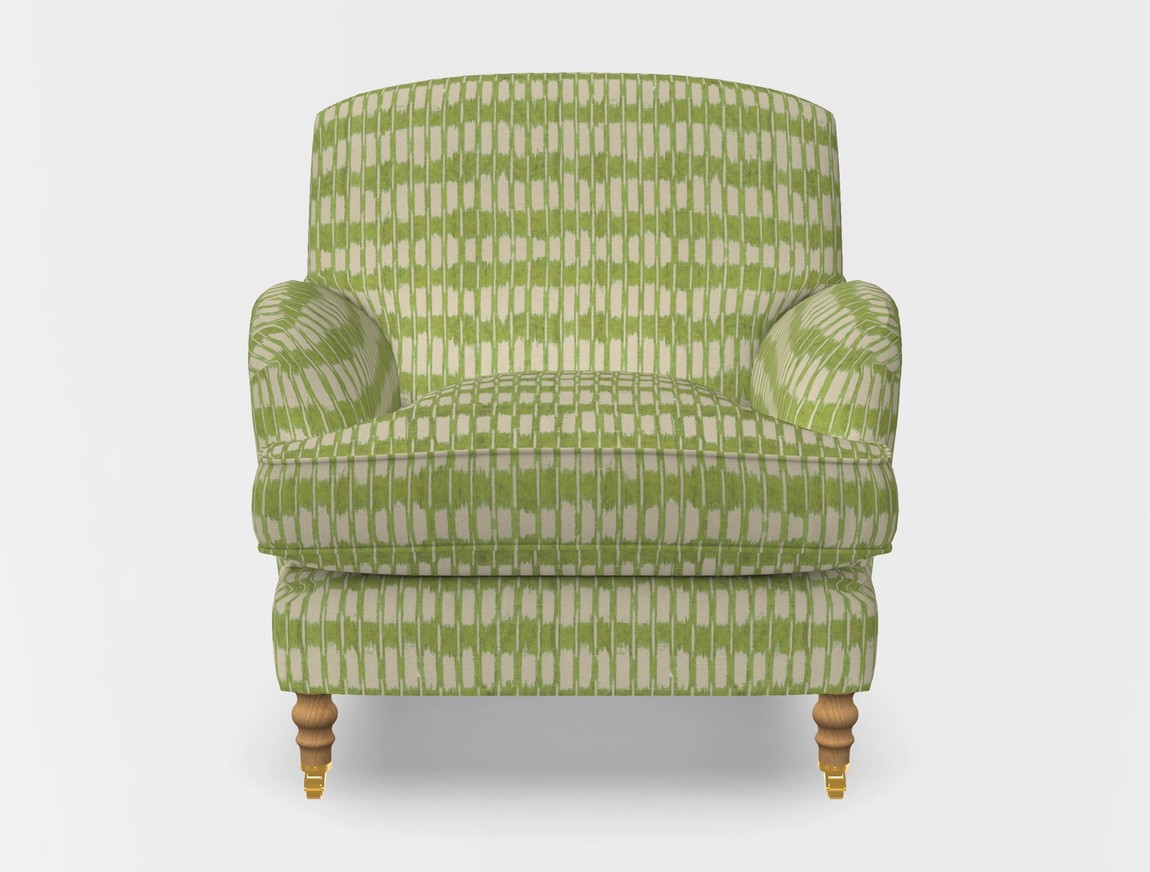 Ladies Chair