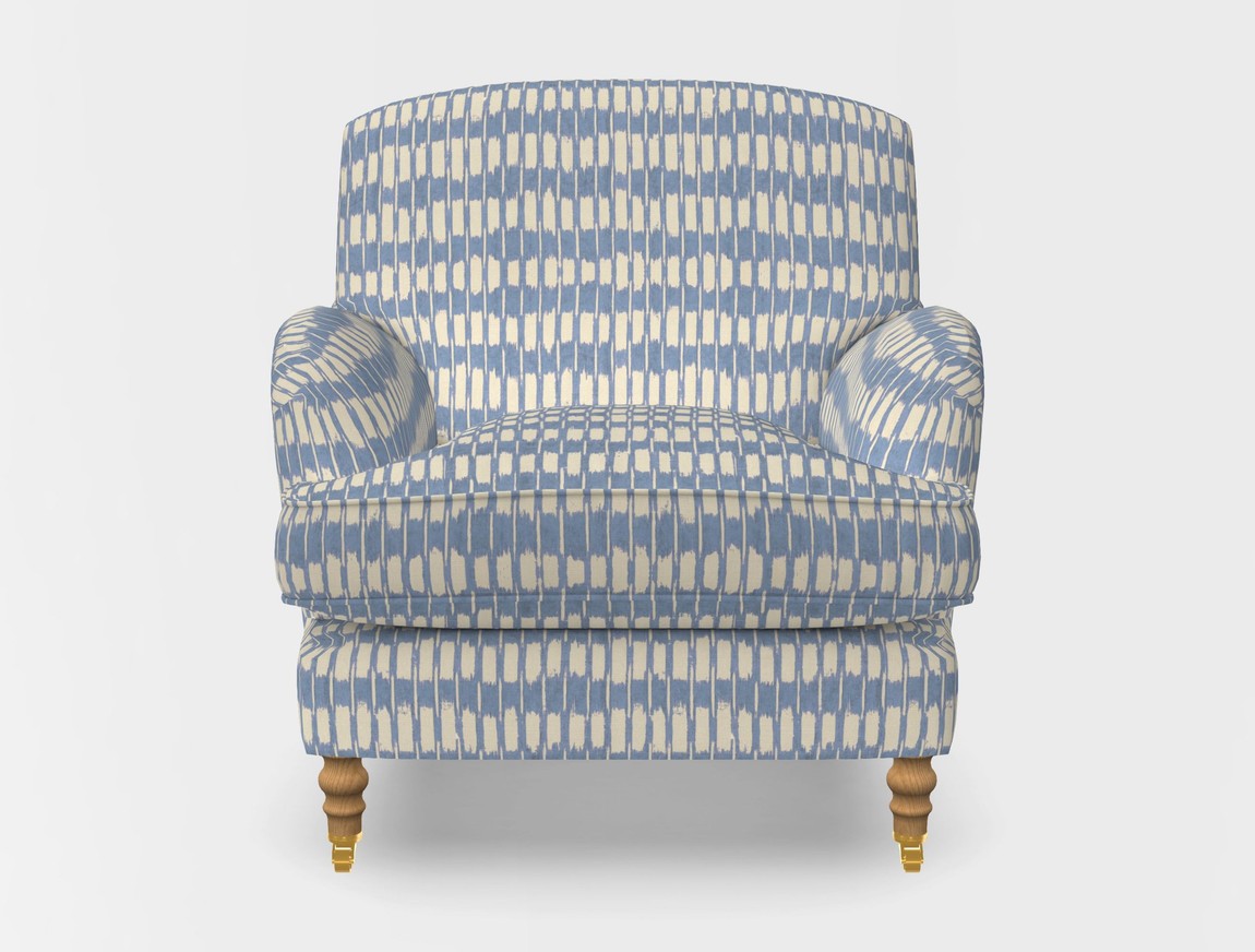 Ladies Chair