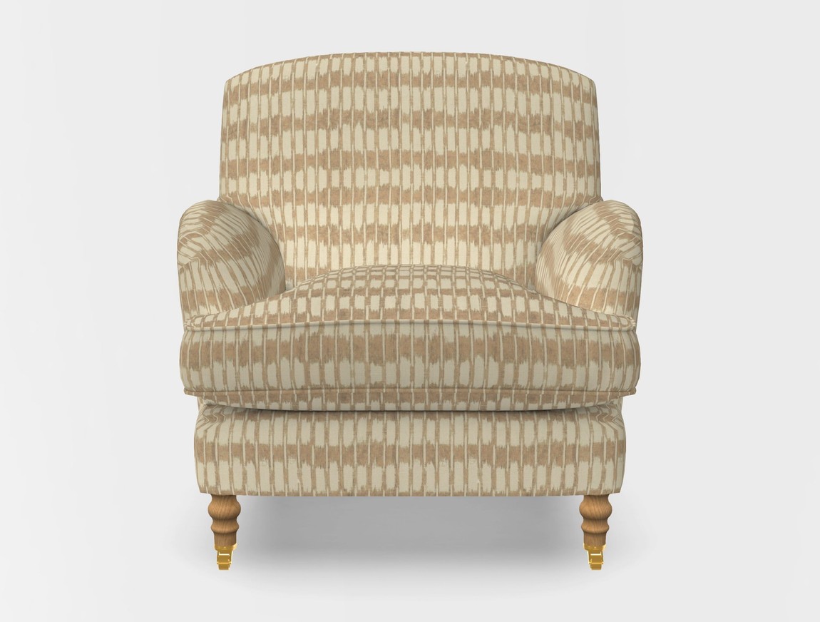 Ladies Chair