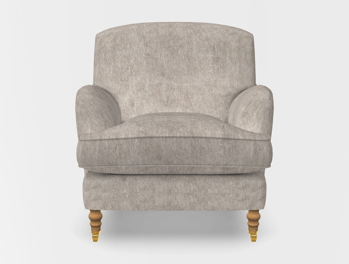 Ladies Chair