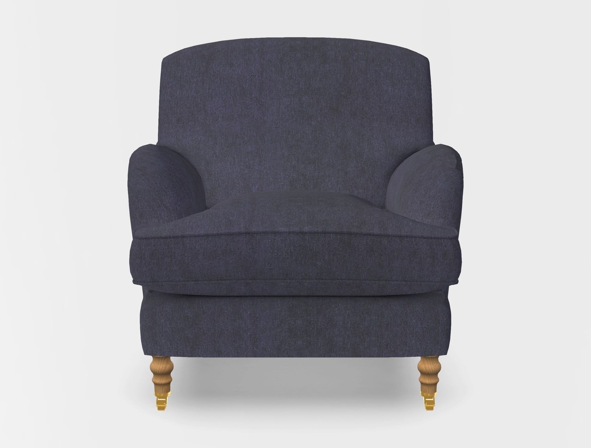 Ladies Chair