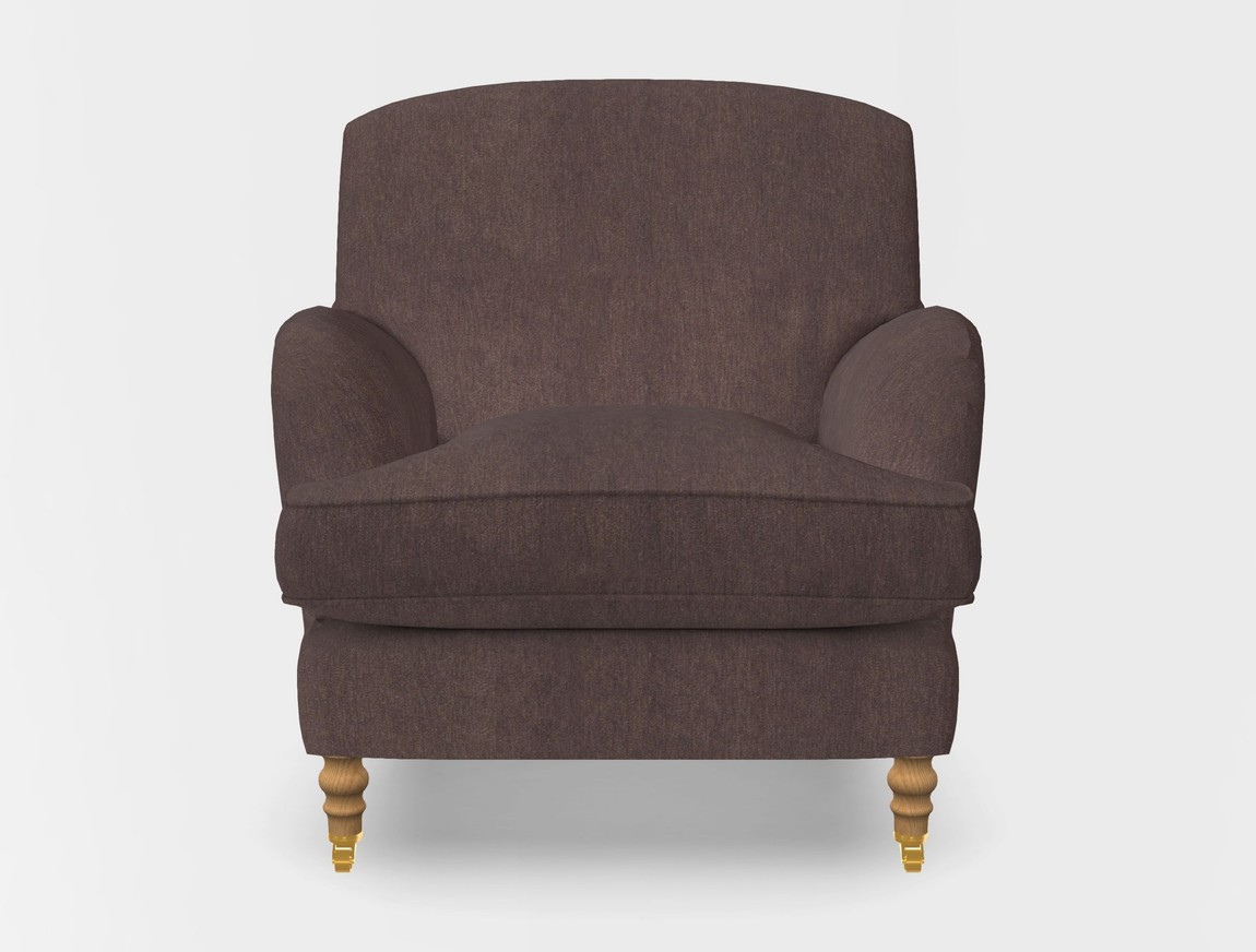 Ladies Chair