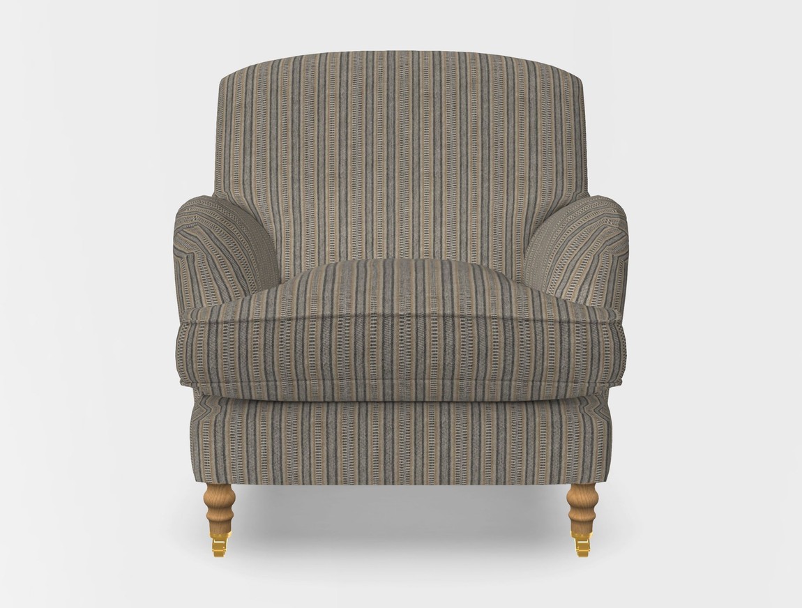 Ladies Chair