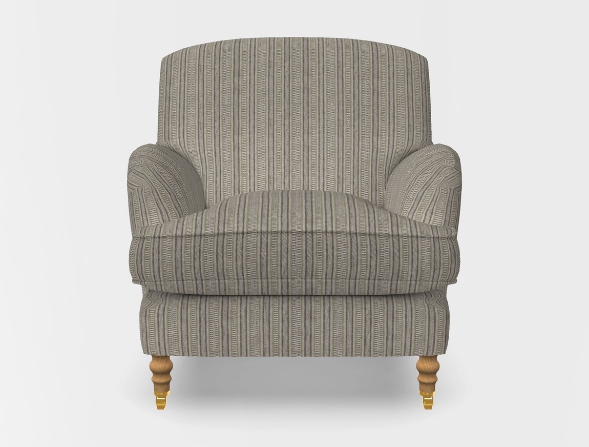 Ladies Chair