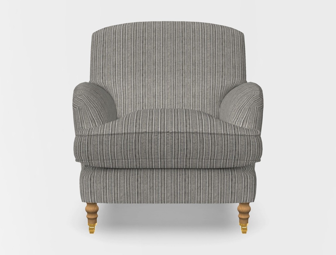 Ladies Chair