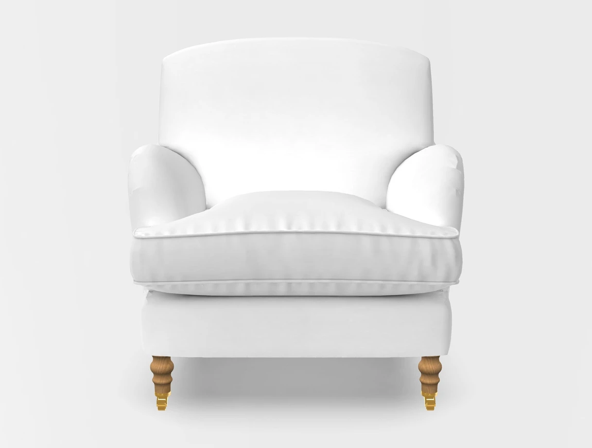 Ladies Chair