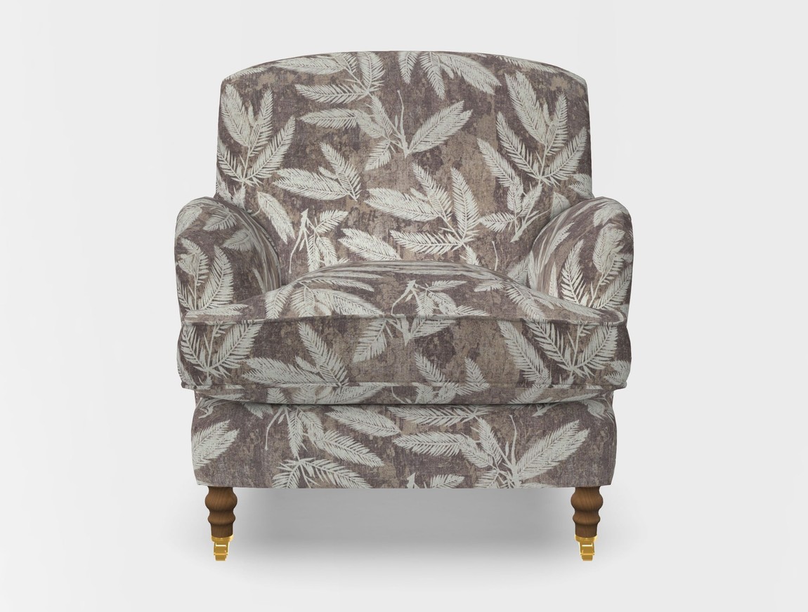 Ladies Chair