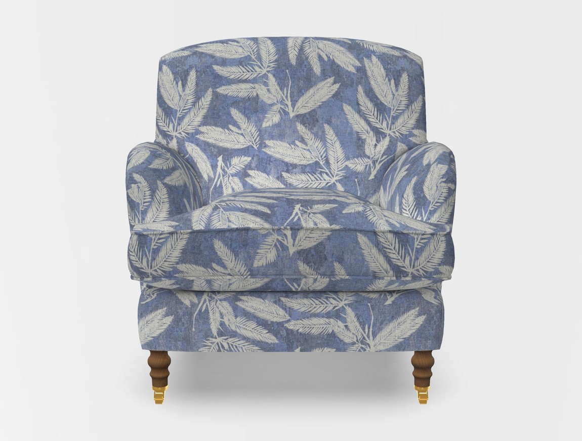 Ladies Chair