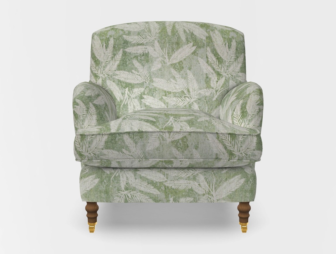 Ladies Chair