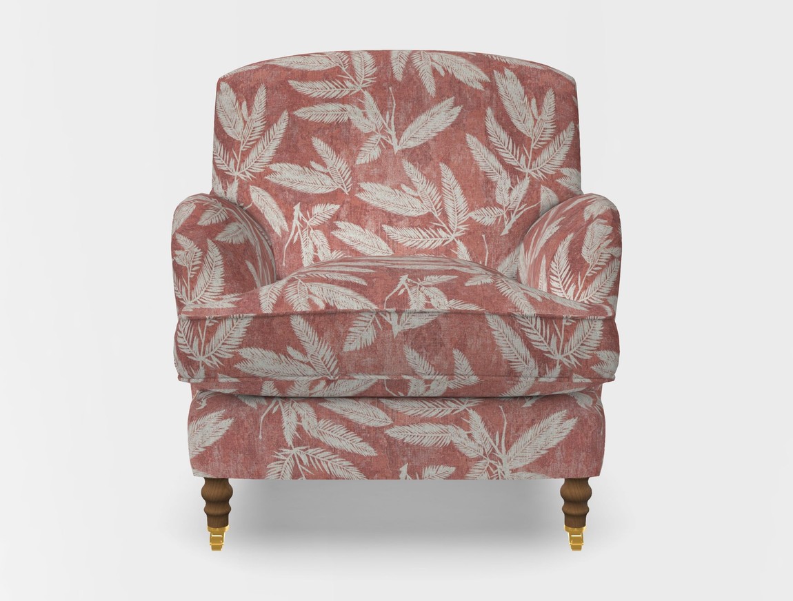 Ladies Chair