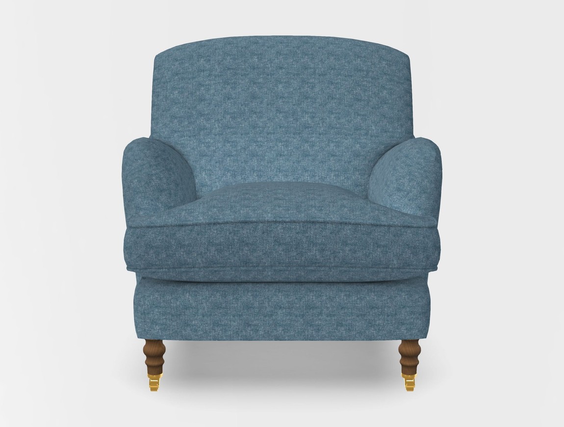 Ladies Chair