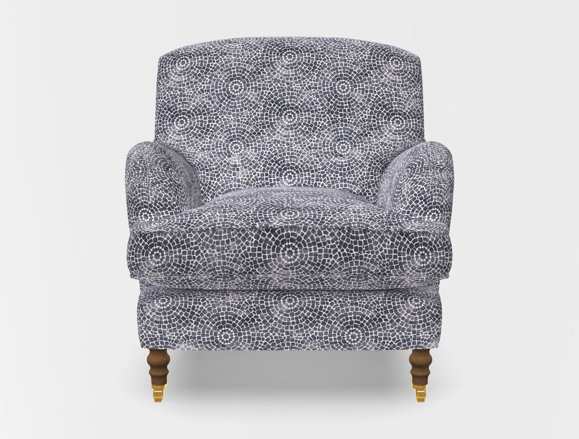 Ladies Chair