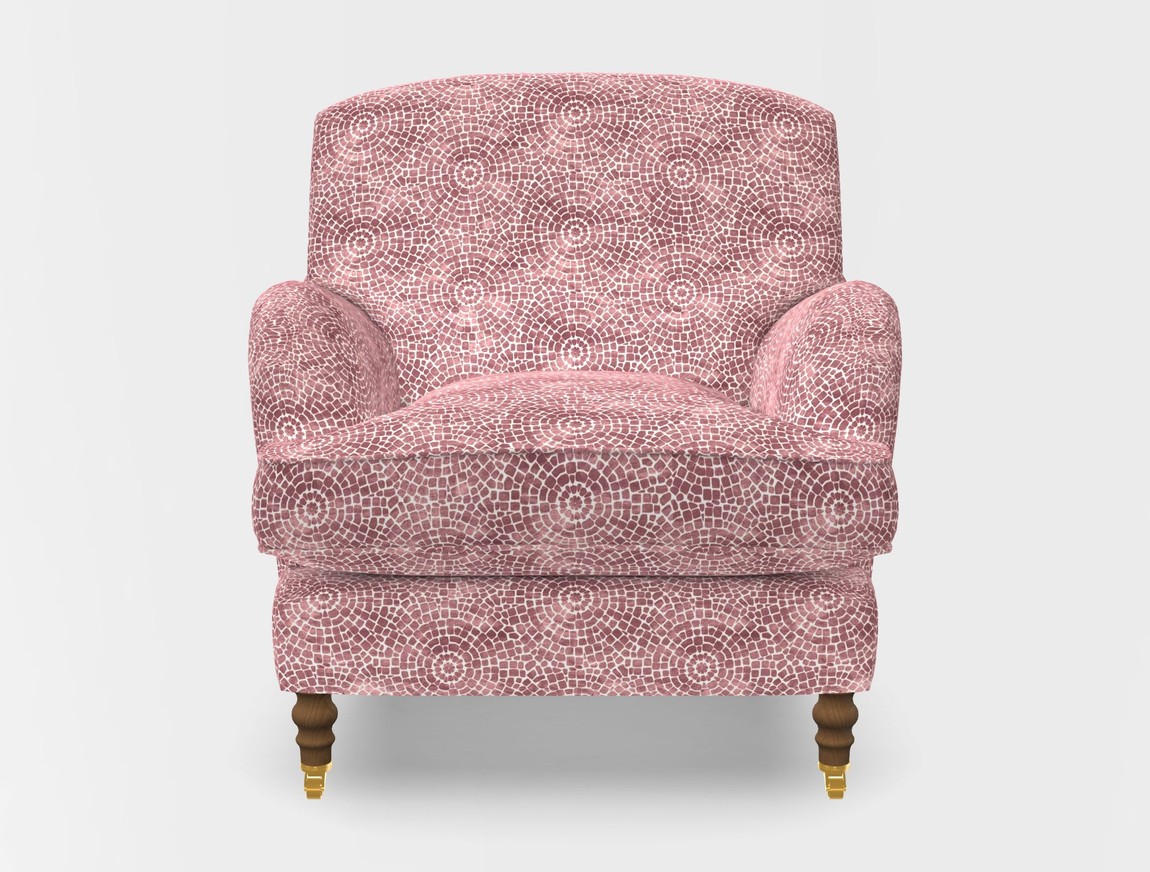 Ladies Chair