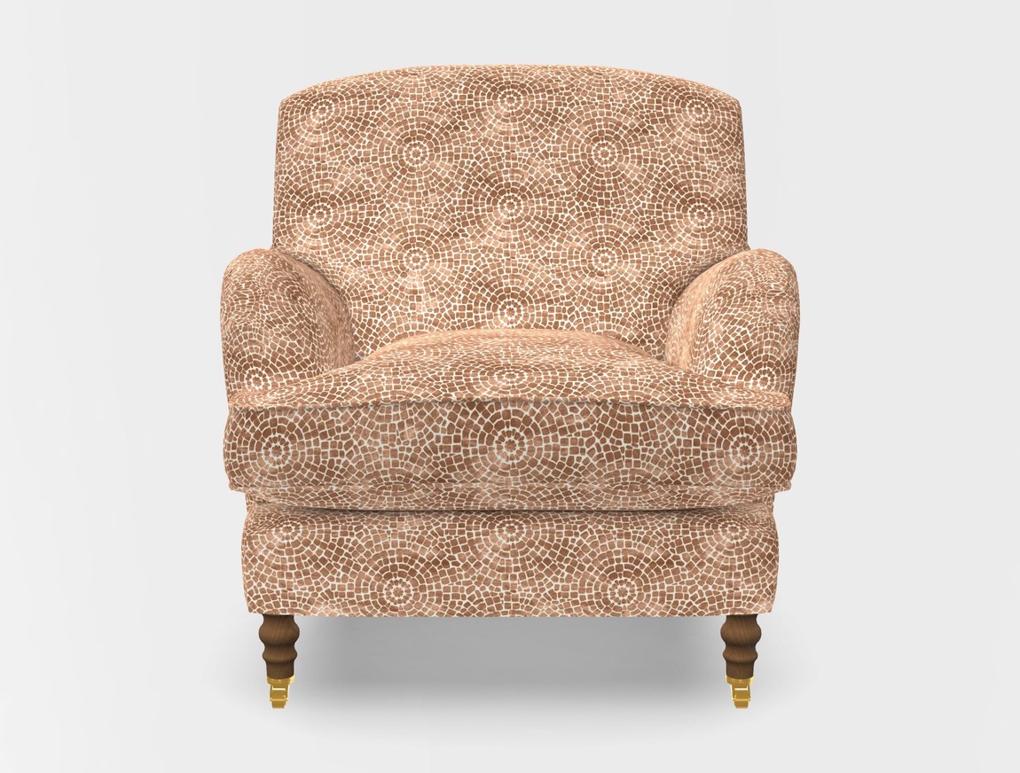 Ladies Chair