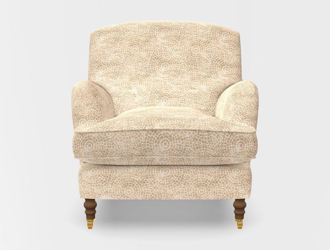Ladies Chair