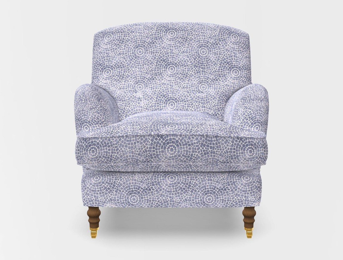 Ladies Chair