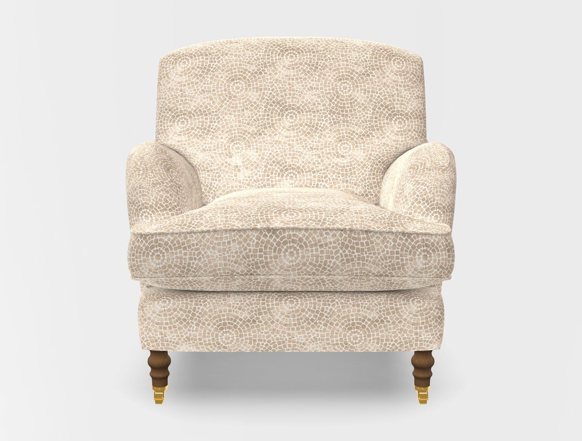 Ladies Chair