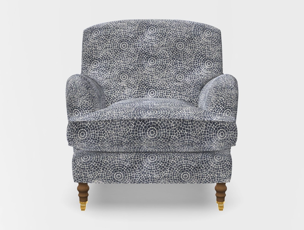 Ladies Chair