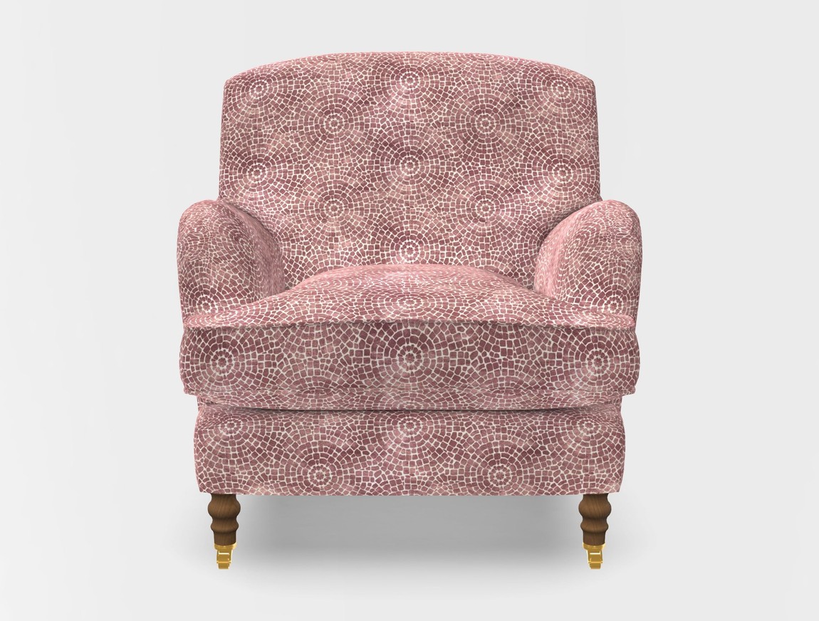 Ladies Chair