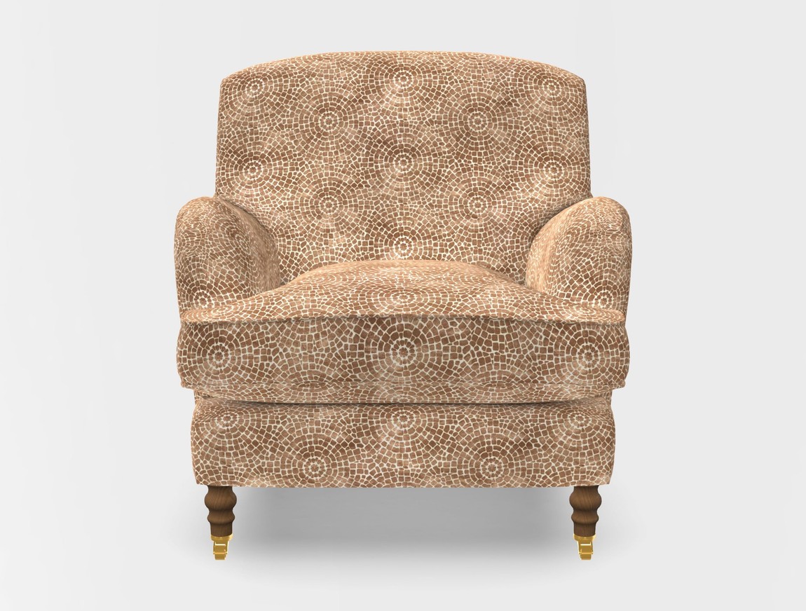Ladies Chair
