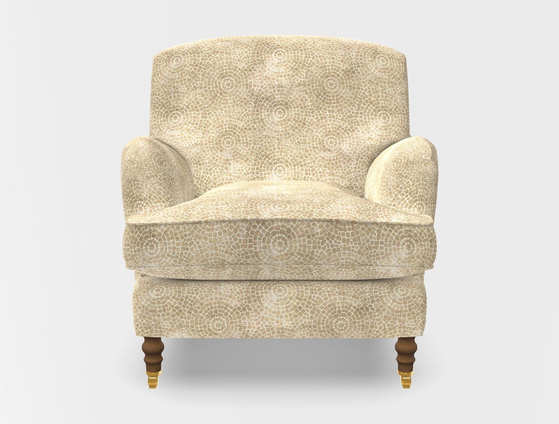 Ladies Chair