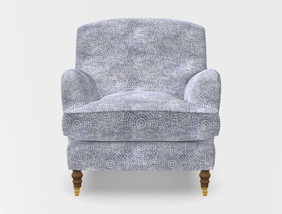 Ladies Chair