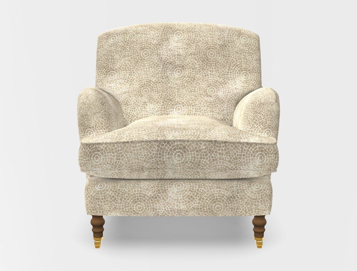 Ladies Chair