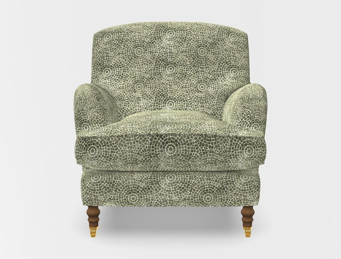 Ladies Chair