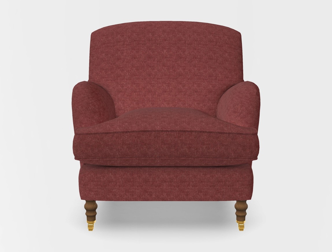 Ladies Chair