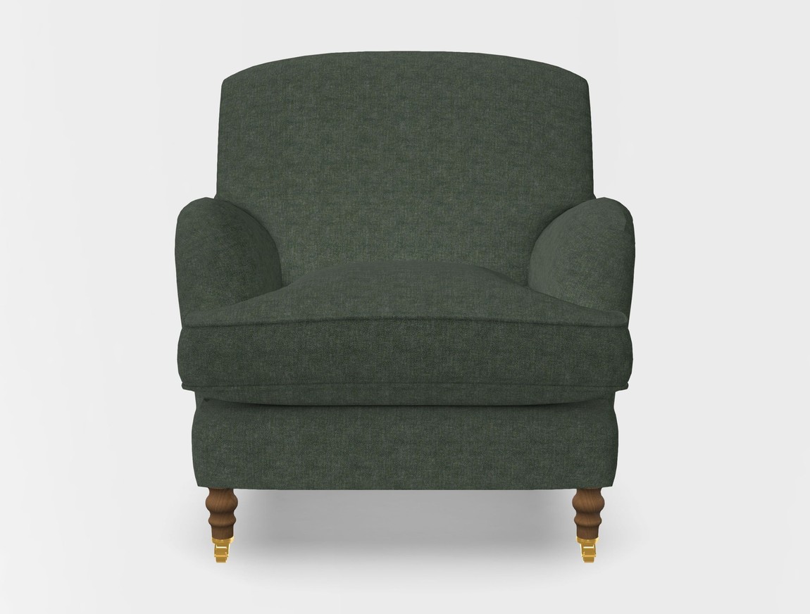 Ladies Chair