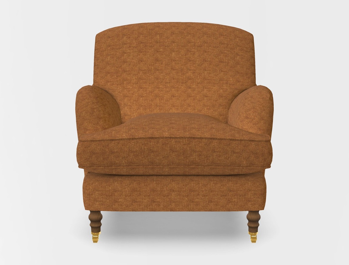 Ladies Chair
