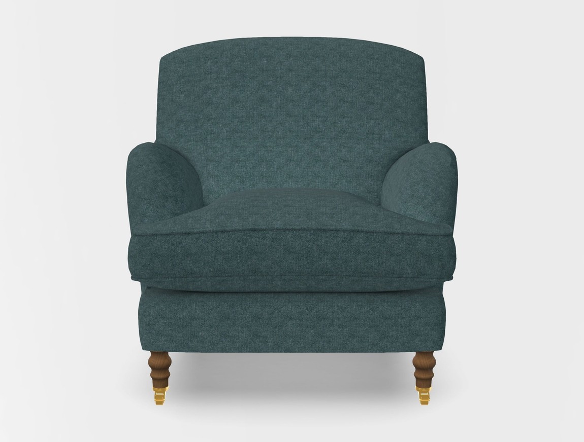 Ladies Chair