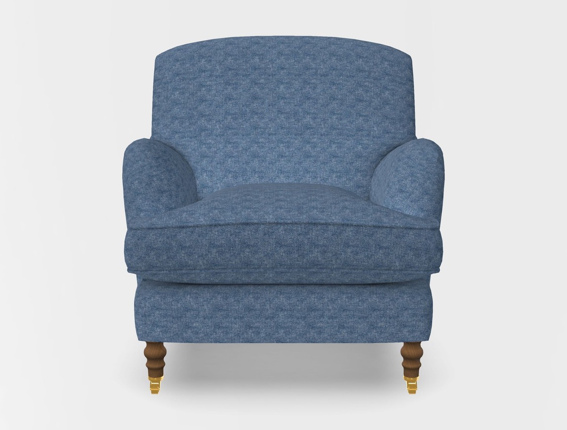 Ladies Chair