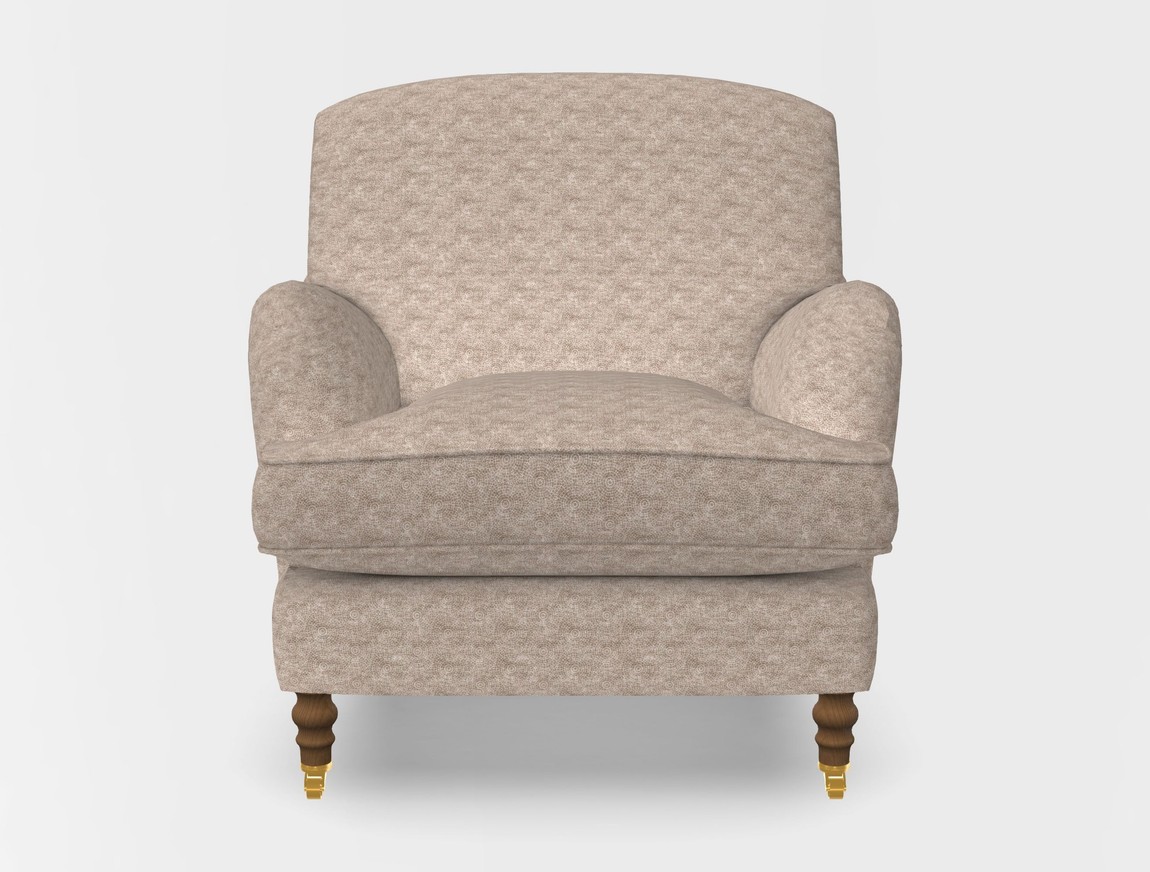 Ladies Chair