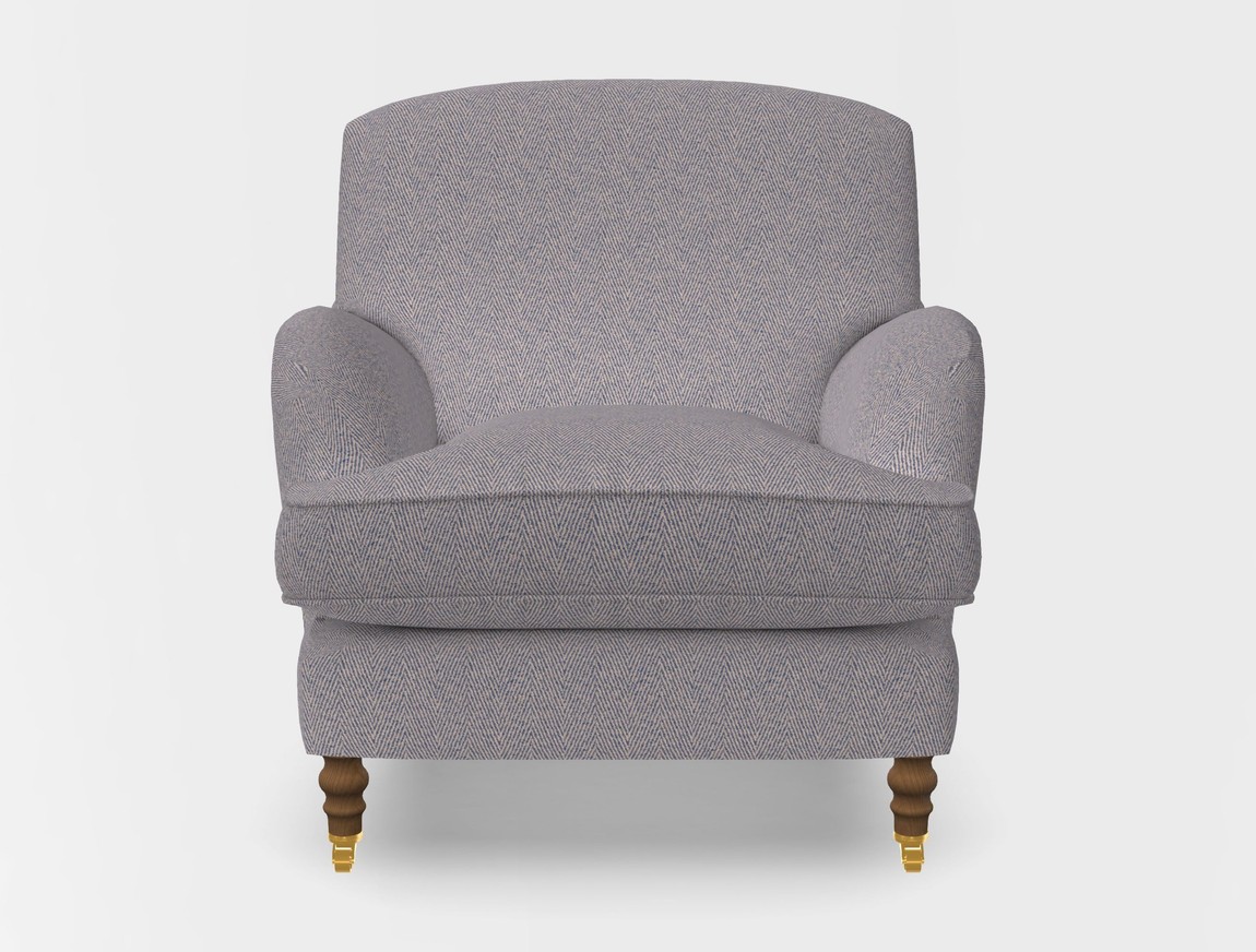 Ladies Chair
