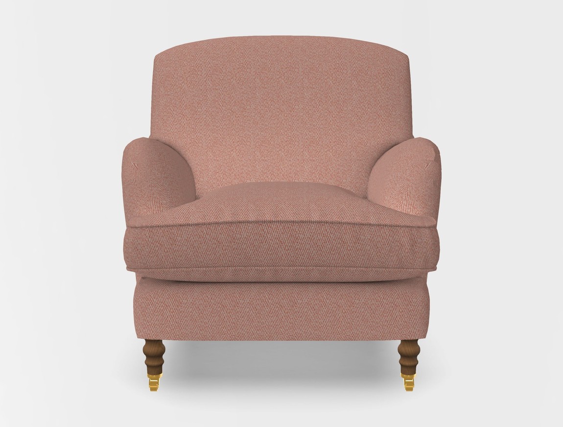 Ladies Chair