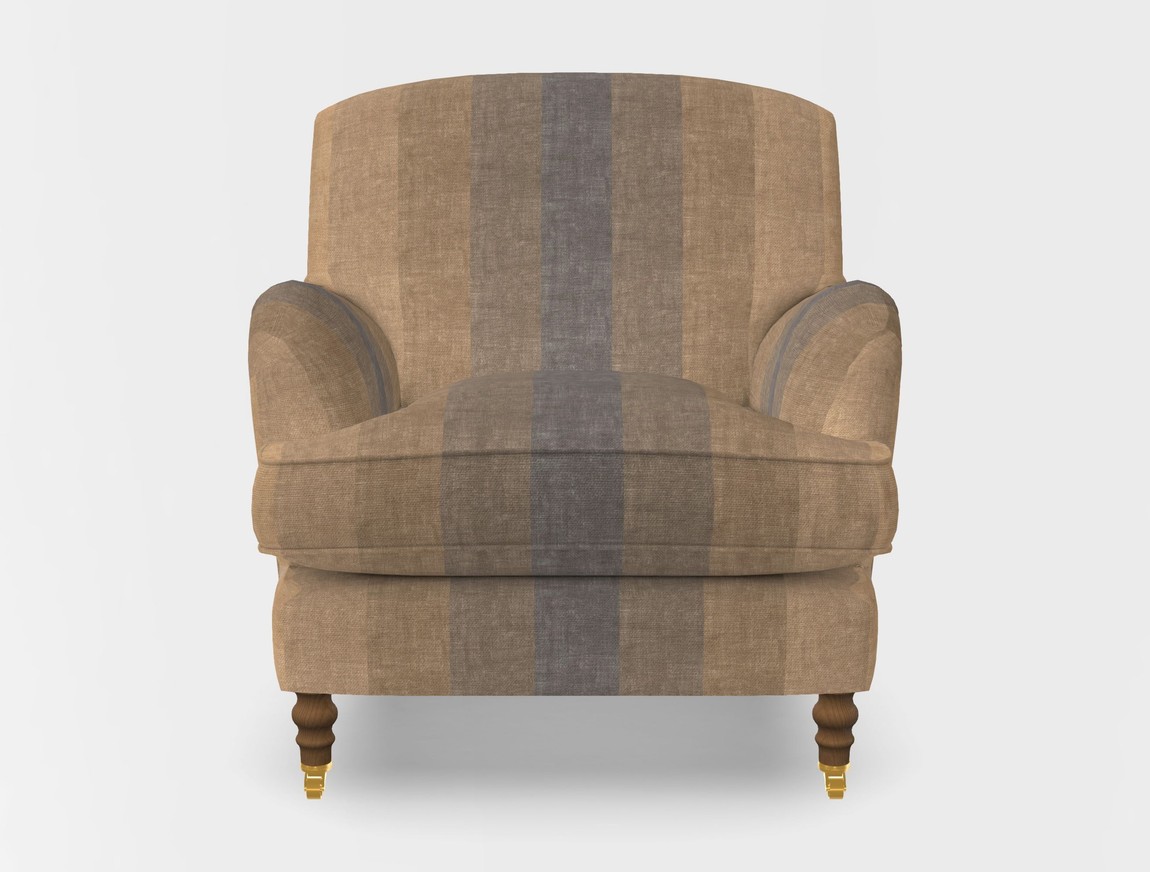 Ladies Chair