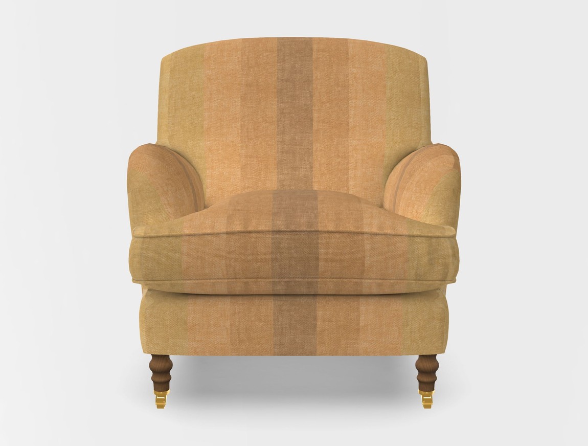 Ladies Chair