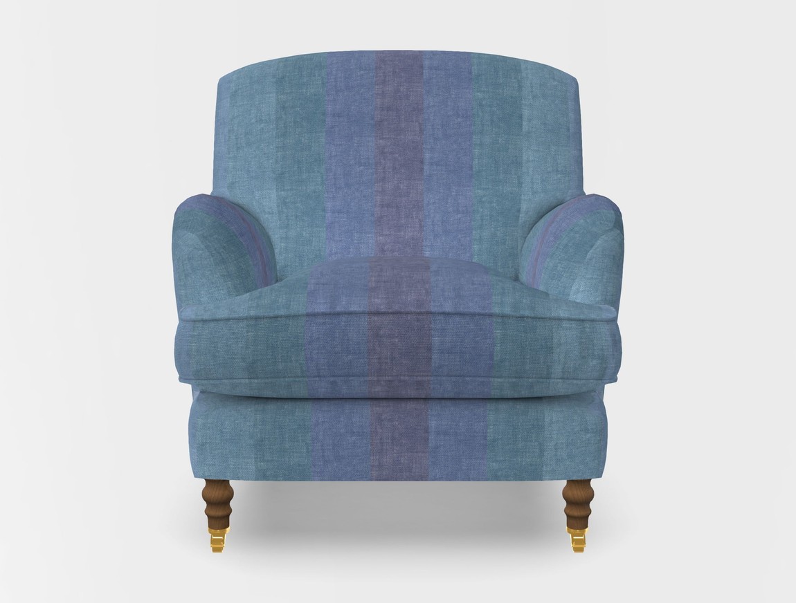 Ladies Chair