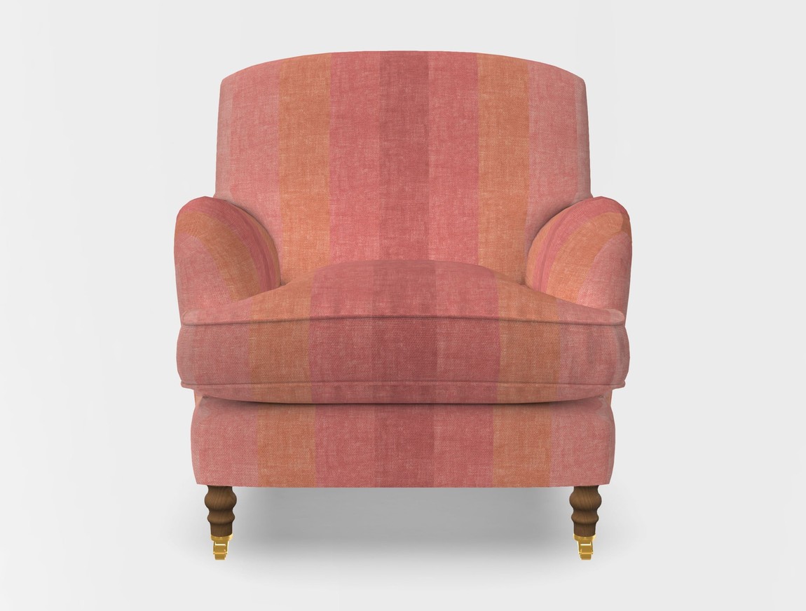 Ladies Chair