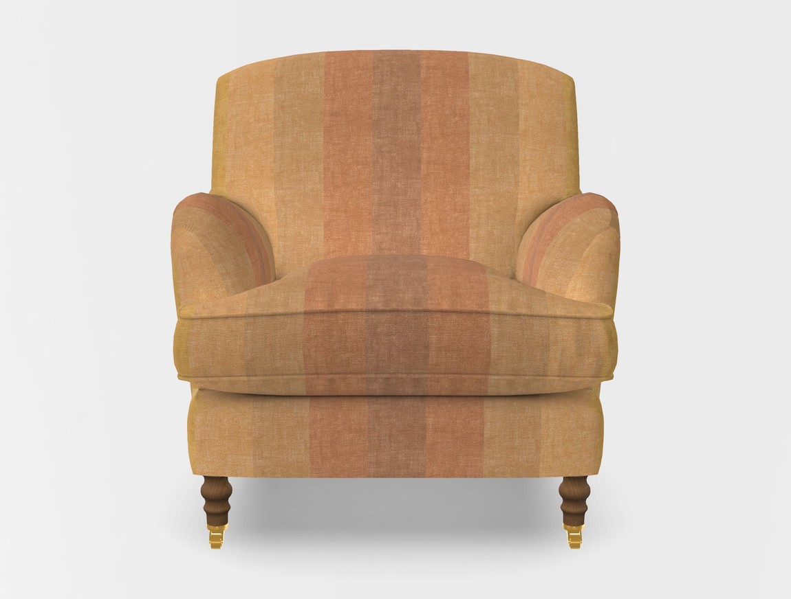 Ladies Chair