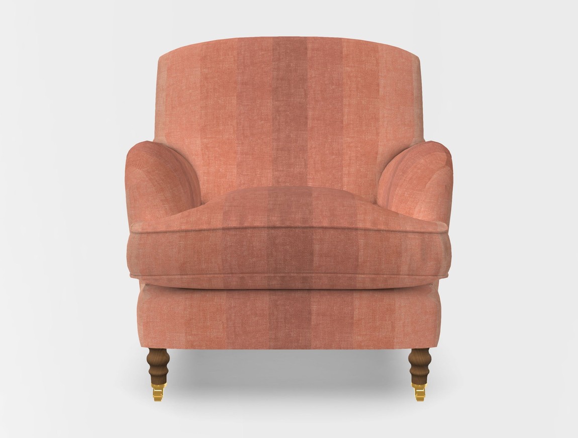 Ladies Chair