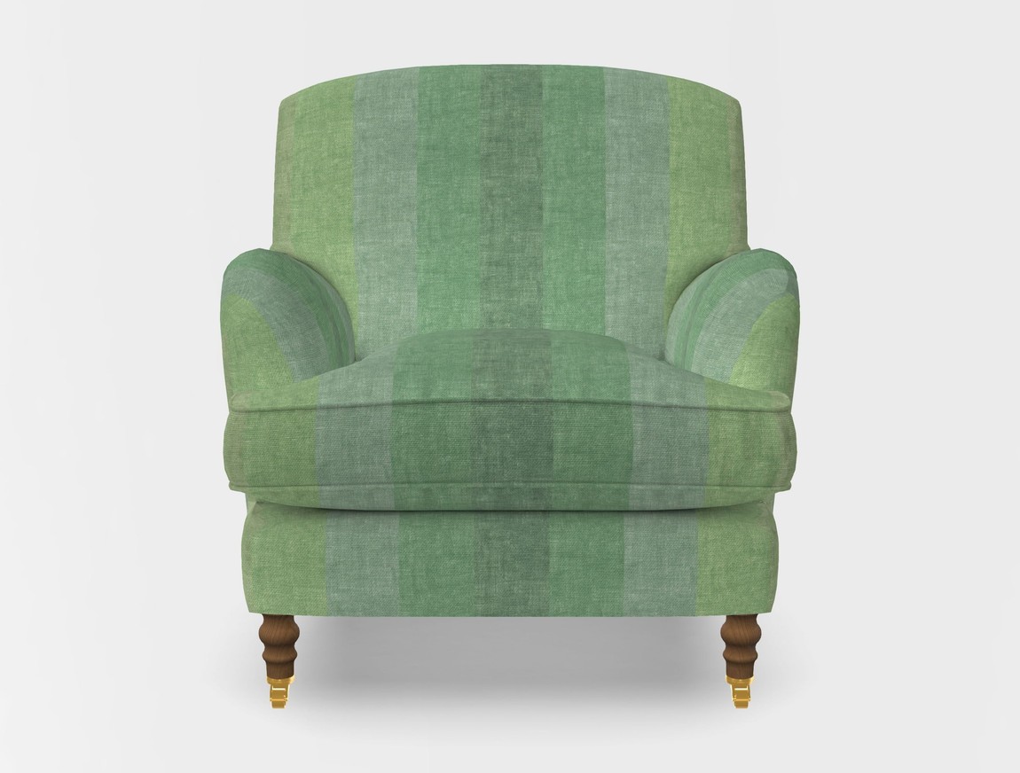 Ladies Chair