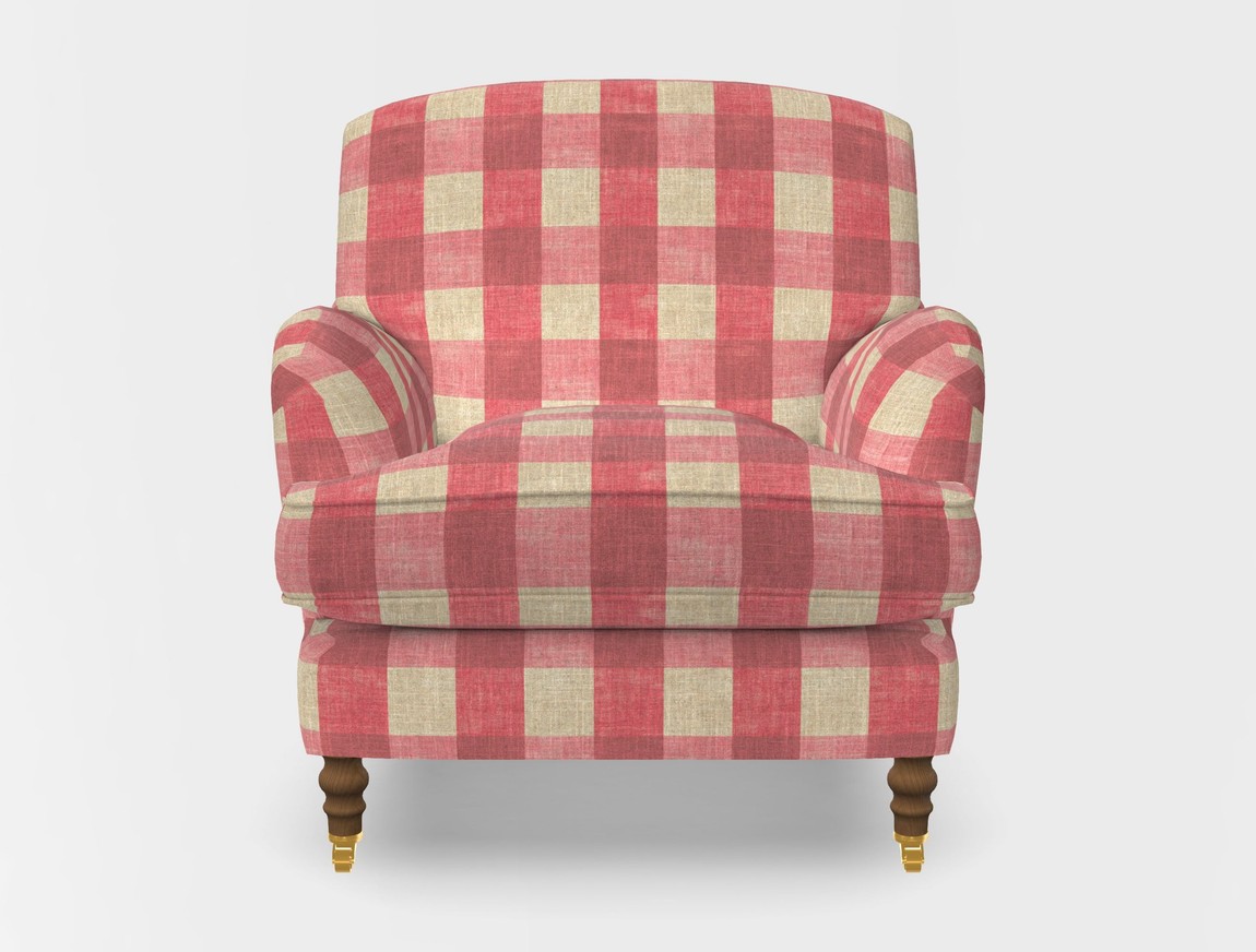Ladies Chair