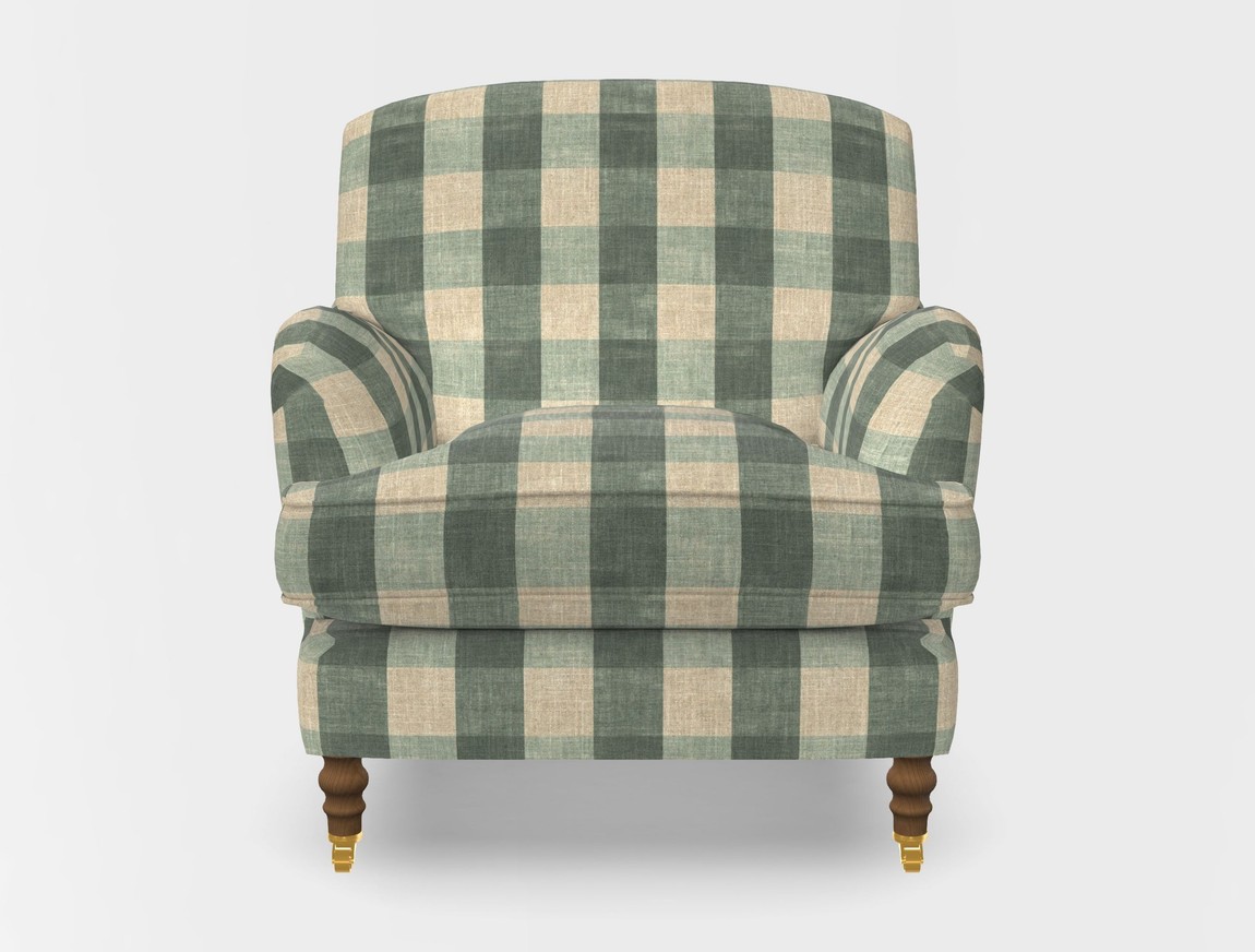 Ladies Chair