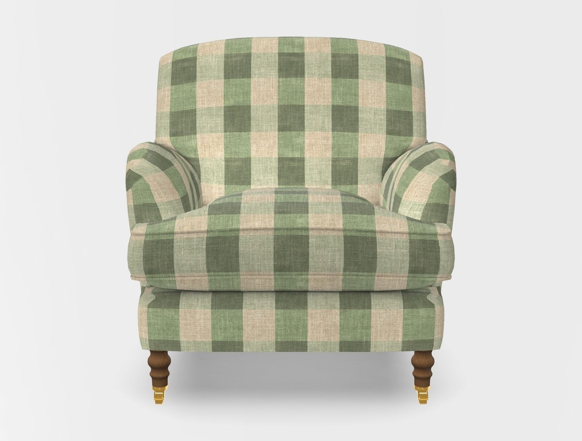 Ladies Chair