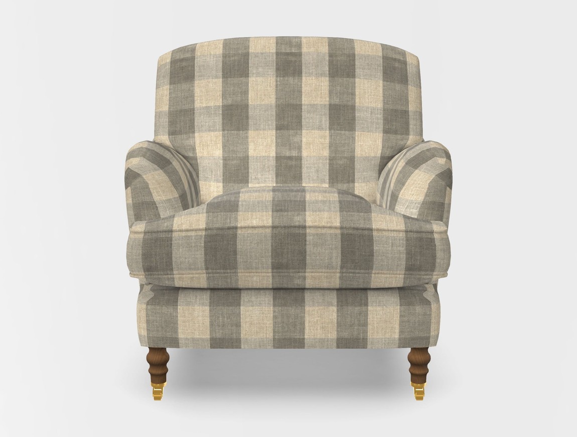 Ladies Chair