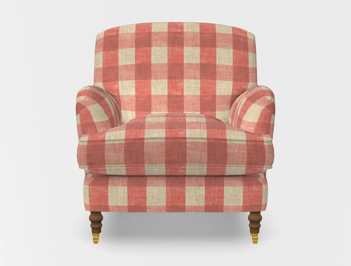Ladies Chair