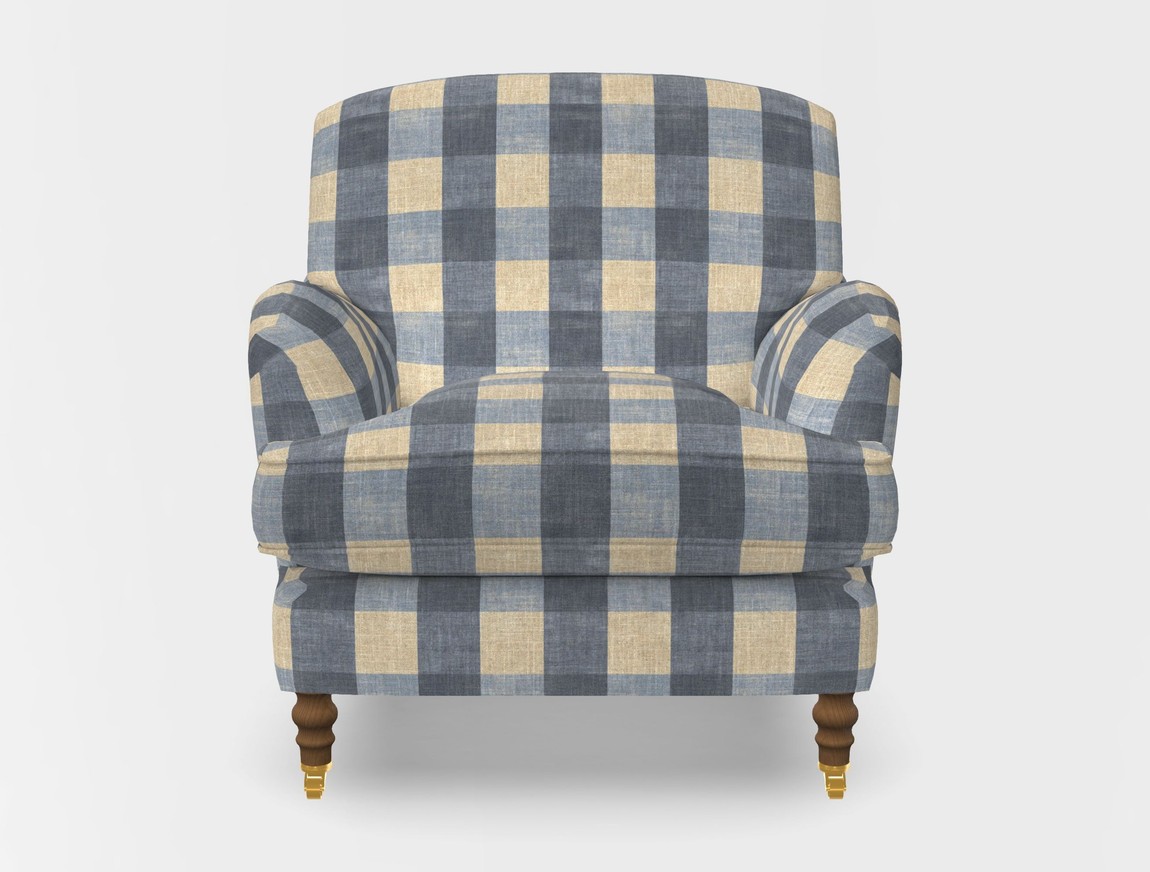 Ladies Chair